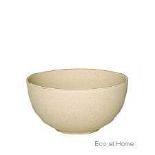 Impact Soup Bowl 15cm Cream