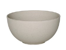 Impact Soup Bowl 15cm Stone