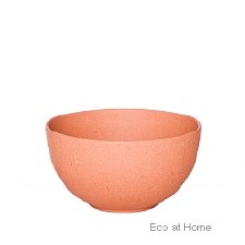 Impact Soup Bowl 15cm Tangerine