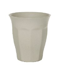 Impact Latte Cup - Stone