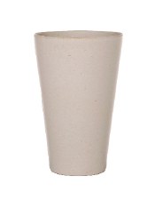 Impact Tumbler - Stone