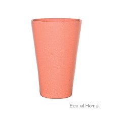 Impact Tumbler - Tangerine