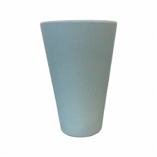 Impact Tumbler - Sea