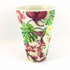 Impact Tumbler - Tropicana