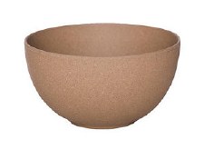 Impact Soup Bowl 15cm Cocoa