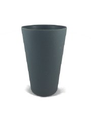 Impact Tumbler - Charcoal