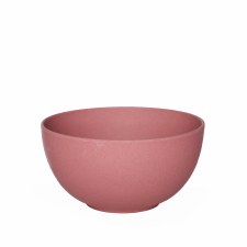 Impact Soup Bowl 15cm Melon