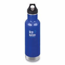 Klean Kanteen Clsc Ins 592 Coastal Waters