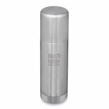 Klean Kanteen TKPro 500ml Stainless Steel