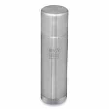 Klean Kanteen TKPro 750ml Stainless Steel