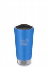 KleanKanteen Ins Tmblr 16oz Pacific Sky