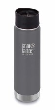 Klean Kanteen Wide Insulated 590ml Granite Peak