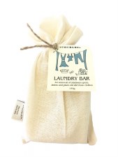Laundry Soap Bar