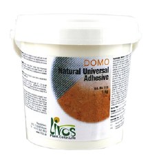 Domo Nat Univ Adhesive 0.05L