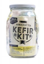 Mad Millie Kefir Kit
