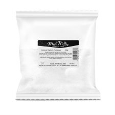 Mad Millie Coconut Yoghurt Thickener