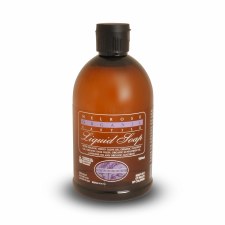 Castile Soap Lavender 500ml Refill Hand Wash