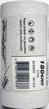 Roll Non-Clog 100mm x 1M 180Grit