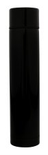 Skinny Black Bottle 230ml