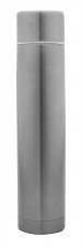 Skinny Stainless Steel Bottle 230ml