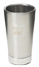 Klean Kanteen Pint Cup VACUUM Insulated