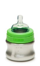 Klean Kanteen® Baby Bottle 150ml