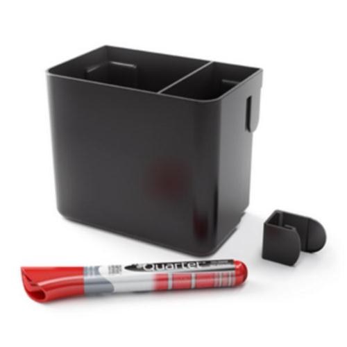 Nobo Conex Storage Cup