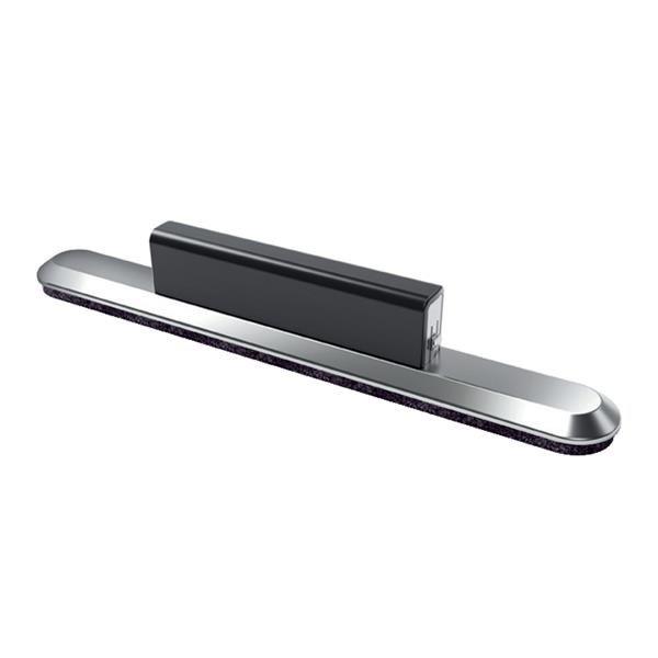 Nobo Conex 2 in 1 Eraser