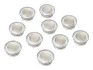 Nobo Rare Earth Magnets