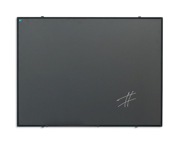 Enamel Steel Chalk Board