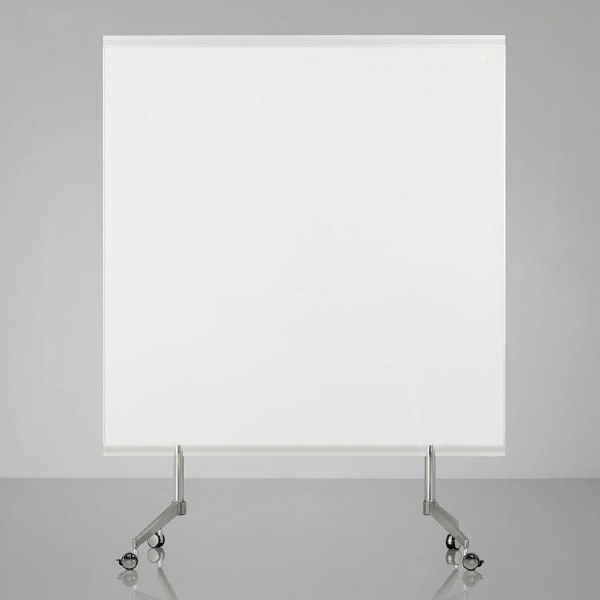 M3 Mobile Whiteboard