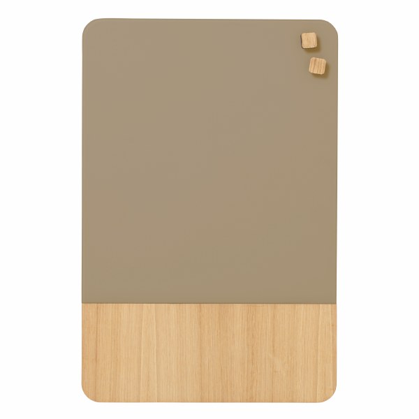 Naga Home Office Writing & Memo Boards
