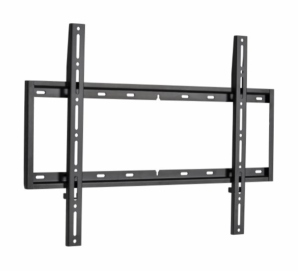 Heavy Duty Mount for Clevertouch