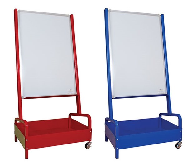 Store'n'Write Big Book Board