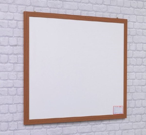 Dry Wipe Whiteboards Dry Wipe Boards Boards Direct