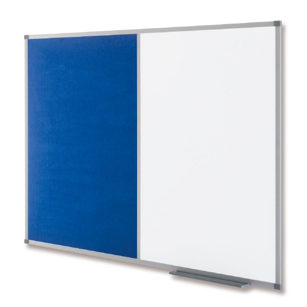 Nobo Combination Boards