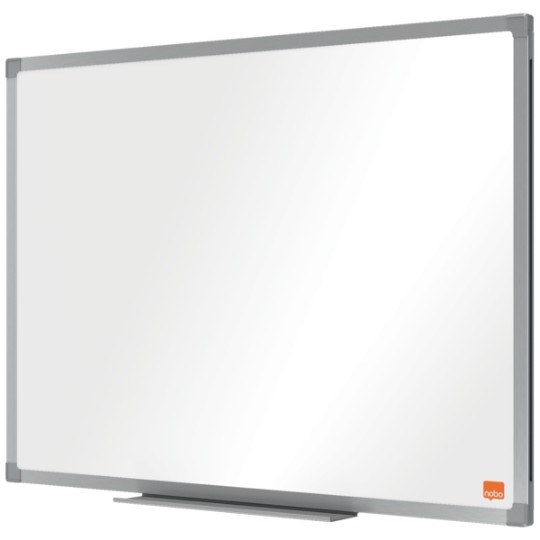 Nobo 1915445 Essence Whiteboard