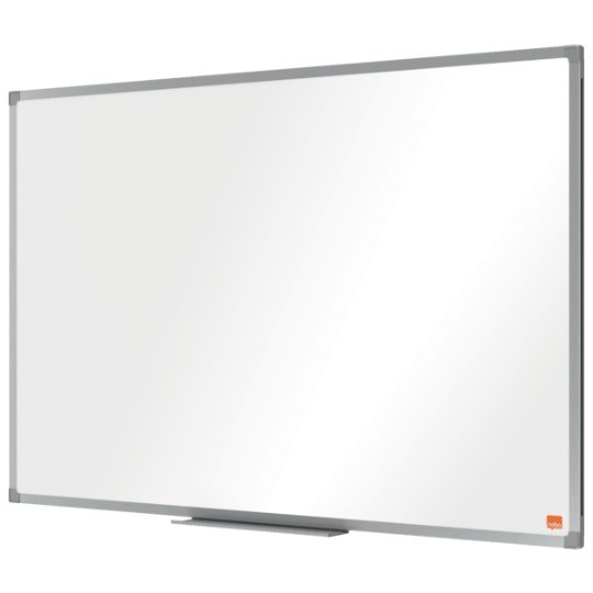 Nobo 1915451 Essence Whiteboard