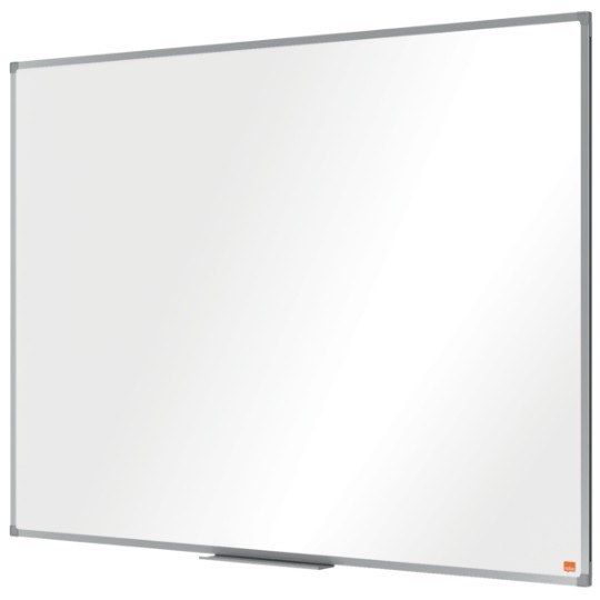 Nobo 1915453 Essence Whiteboard