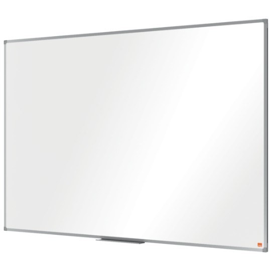 Nobo 1915475 Essence Whiteboard