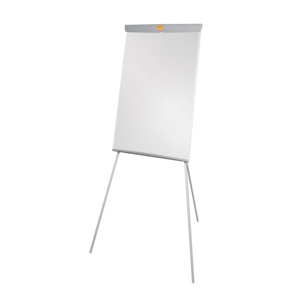 Nobo Essence Tripod Whiteboard Easel
