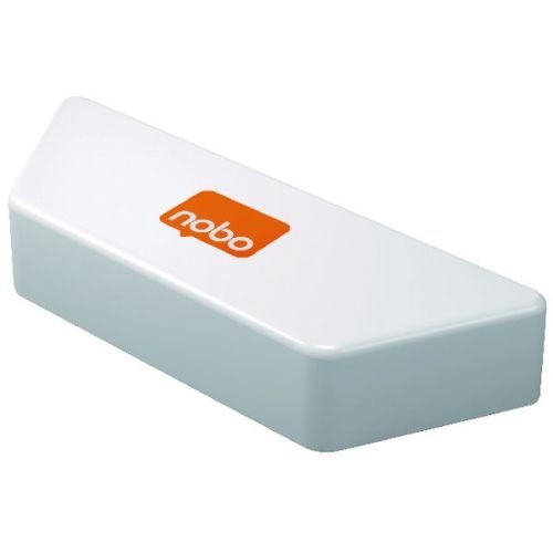 Nobo 1905325 Whiteboard Eraser