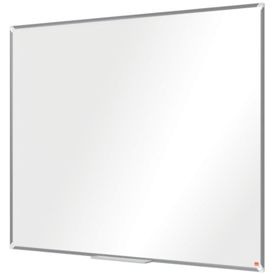 Nobo 1915147 Premium Plus Whiteboard