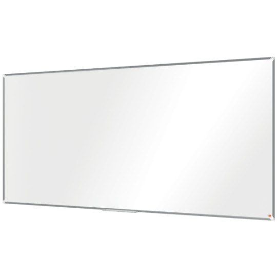 Nobo 1915152 Premium Plus Whiteboard