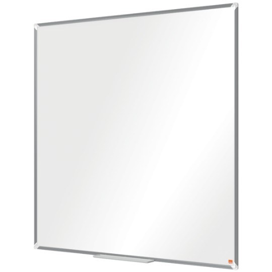 Nobo 1915157 Premium Plus Whiteboard
