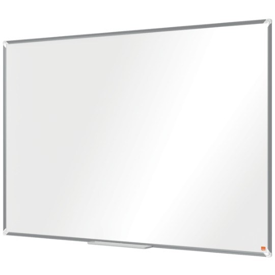 Nobo 1915158 Premium Plus Whiteboard