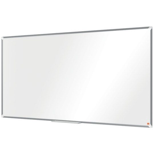 Nobo 1915160 Premium Plus Whiteboard