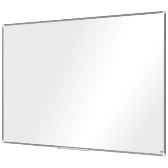 Nobo 1915161 Premium Plus Whiteboard