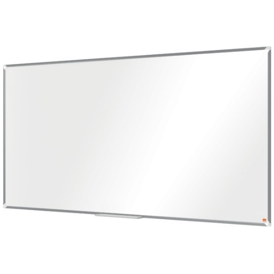 Nobo 1915162 Premium Plus Whiteboard
