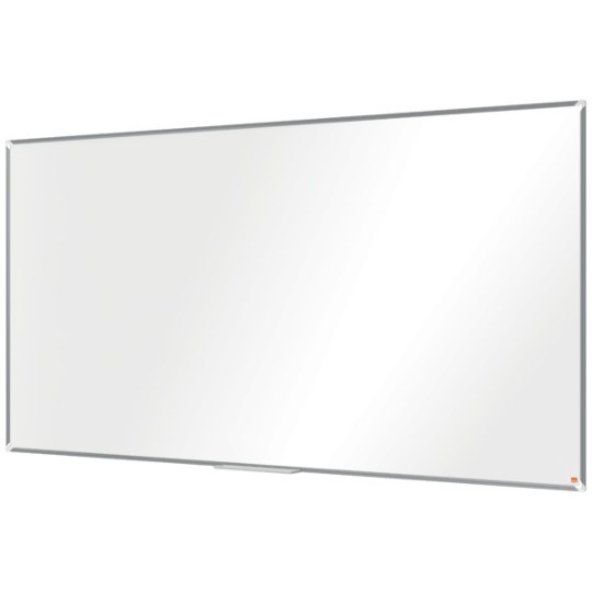 Nobo 1915163 Premium Plus Whiteboard